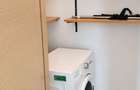 Apartament 3 Camere I Vedere Lacul Tei | Loc de parcare inclus - 9