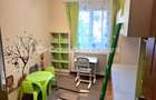 Apartament 3 camere | Gheorgheni