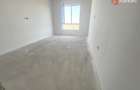 Duplex cu 4 camere parter Mosnita Noua - 2