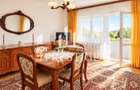 APARTAMENT 2 CAMERE | ETAJ 3 | BALCON | PIVNIȚĂ | CALEA DUMBRĂVII - 1