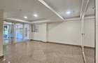 Prelungirea Ghencea, Ansamblul Primavara - 2 camere, decomandat, 76 mp, parcare. - 6
