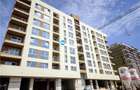 Apartament 1 camera Copou, complex rezidential nou! Comision 0% - 1