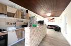 Casa Tuzla – 2 Constructii Individuale – 9 camere – 811mp teren - 16