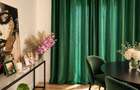 REA1029671 Apartament superb 2 camere I Bloc nou I Stefan cel Mare - 4