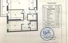 Apartament 3 camere Stellaris Residence - Ghencea - Drumul Taberei - 15