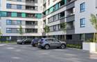 2 Camere | Akcent City | Decomandat | Bloc 2026 | Parcare | 58 MP - 12