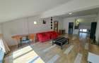 Apartament cu 2 camere, 60 mp utili, situat in cartierul Bulgaria! - 1