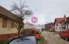 Casa 3 camere Goruia,vanzare sau schimb ID 970 - 8