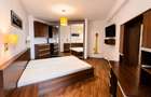 Apartament cu 2 camere in Avantgarden - 3
