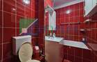 Etaj 1. Bloc izloat! Disponibil imediat! - 12
