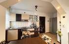 Apartament 2 camere, la cheie, decomandat, panoramica la Cetatea Devei - 3