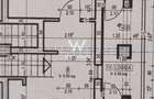Apartament 3cam la vila. zona parcului Sub Arini, Sibiu - 2