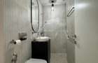 Apartament 2 Camere , decomandat , Calea Floreasca - 7