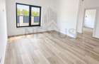 Comuna Berceni - Casa individuala | 3 camere - Teren 330 mp - Terasa - 6