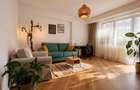 3camere-primitor-centrala proprie-zona 13Septembrie-Panduri - 3