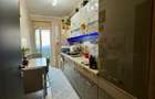 Apartament cu 3 camere mobilat si utilat la parter in Giroc la asfalt. - 11
