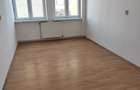 Ciucas--Spatiu birouri 260 mp compartimentat ,parcare ,liber - 8