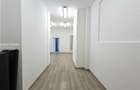 Spatiu comercial | Showroom | Ultracentral | Piata Unirii - 18