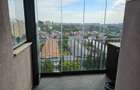 2 camere – 5min de MegaMall - 13
