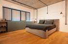 REA1029816 Apartament l 2 Camere l Terasa proprie - 6