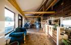 EXCLUSIVITATE! Pensiune 10 camere si Aqua parc, Prundu Bargaului - 4