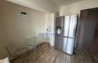 Apartament 3 camere I Piata Unirii I Curte de Apel București - 8