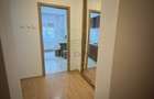 Apartament 2 camere | Centrul Civic | Str. Zizinului | 57 mp utili + pivniță - 6