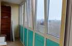 Tineretului -Sincai 2 camere mobilat, utilat