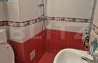 Casa de vanzare, cu 3 camere, 95 mp,  zona Craiter - 13