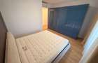 Apartament 3 Camere Premium cu Terasa | Iancu Nicolae | Proiect de TOP - 7