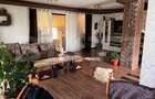 Casa 170mp, Grigorescu - 11
