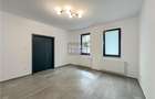 Unirii | Budapesta | Prima inchiriere  | 5 camere | Parcare - 8