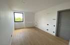 Apartament elegant cu vedere spre Parcul Verdi - Un refugiu urban cu stil - 10