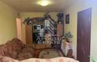 Apartament cu 2 camere de vanzare, Zona Dacia, Timisoara, Timis - 1