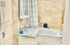 Apartament 2 camere – un cămin modern, gata să devină acasă - 17