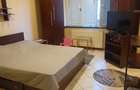 Apartament decomandat in Vila - 3