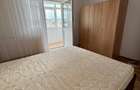 Inchiriere apartament 2 camere, loc de parcare inclus - 5