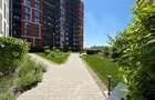 Apartament 3 Camere Metrou Nicolae Teclu la 3 minute - 2