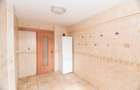 Ultracentral Pitești | 3 camere| Investitie excelenta| - 7