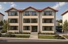 Apartament cu 2 CD Valea Adanca - Mega image  COD 163249 - 1