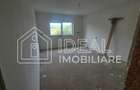 Casa Individuala Moderna cu 550 mp de curte, in Cartierul Tineretului - 13