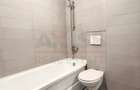 Ap 2 camere | parcare inclusa | Mamaia Sat | Str A6 - 9