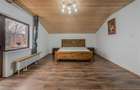 PROGRESUL GIURGIULUI,VILA INDIVIDUALA,5 CAMERE,221 MP,TEREN 379 MP - 11