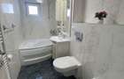 Apartament trei camere de vanzare in Alba Iulia - 5