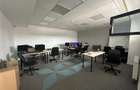 Inchiriere birouri - Titeica Office Building de la 61 mp - 3