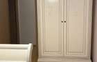 Zona Pallady apartament 3 camere 69 mp - 4