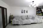 Apartament 3 Camere Decomandat | Bloc 1990 | Zona Nae Leonard (S-uri) - 4