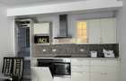 3 Camere de inchiriat | Exigent Plaza F4 | Centrala | Parcare | Metrou - 4