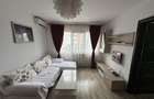 Apartament cu 2 camere Zona Podu Ros - 2