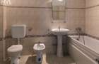 Cladire de birouri si apartamente in zona centrala, Arad - 15